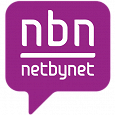 Отдается в дар Интернет от NetByNet