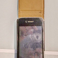 Отдается в дар Китайская копия Айфона 1, в ремонт