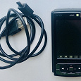 Отдается в дар Телефон Nokia N95. Китайской сборки