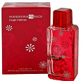 Отдается в дар Туалетная вода Mandarina Duck Rouge Intense
