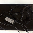 Отдается в дар Ноутбук Samsung R40 PLUS