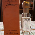 Отдается в дар Estee Lauder Pleasures