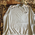 Отдается в дар мужские вещи р.XL-L