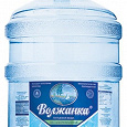 Отдается в дар Пустые бутыли 19 л из-под воды