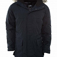 Отдается в дар Куртка The North Face Men's McMurdo Parka II