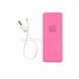 Отдается в дар Power Bank Apple 6000 Mah