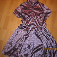 Отдается в дар Платье befree 48-50 размер.