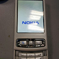 Отдается в дар Nokia N95 8GB