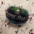 Отдается в дар Powerball