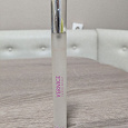 Отдается в дар духи Vernice Cristal bright