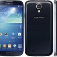 Отдается в дар не рабочий смартфон Samsung I9505 Galaxy S4