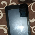 Отдается в дар Планшет PocketBook SURFpad 2
