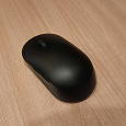 Отдается в дар Компьютерная мышь Xiaomi
