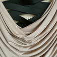 Отдается в дар Коктейльное платье Karen Millen XS