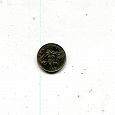Отдается в дар В коллекцию — 10 центов 1991 Сингапур