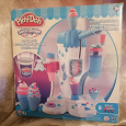 Отдается в дар Игрушка Play-Doh
