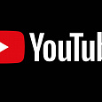 Отдается в дар Помощь разблокировки Youtube (дар онлайн)