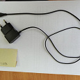 Отдается в дар Шнурки USB, зарядка
