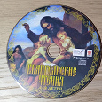 Отдается в дар CD DVD диски ПО, книги, музыка