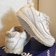 Отдается в дар Кроссовки Skechers Shape-Ups