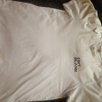 Отдается в дар Футболка 2XL
