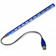 Отдается в дар usb светильник (ночник)