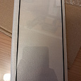 Отдается в дар Защитное стекло для телефона Samsung A01
