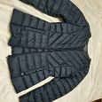 Отдается в дар Легкая курточка размер xxs — 40