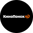 Отдается в дар Кинопоиск бесплатно на 1 месяц