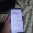 Отдается в дар Смартфон Redmi 5 Note