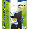 Отдается в дар Внутренний фильтр для аквариума Juwel Bioflow M