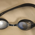 Отдается в дар Плавательные очки Joss YD3000