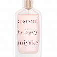Отдается в дар A Scent by Issey Miyake Eau de Parfum Florale