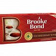 Отдается в дар «Brooke Bond»