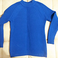 Отдается в дар Женский свитер, 44 размер