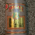 Отдается в дар Коробочка от духов Cigar