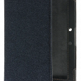 Отдается в дар Чехол для планшета Asus TF701/TF700