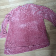 Отдается в дар Кофта Pull&Bear