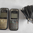Отдается в дар телефоны nokia