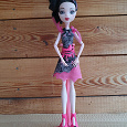 Отдается в дар Лялька Monster High