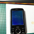 Отдается в дар КПК ASUS P320