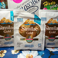 Отдается в дар Смесь Similac Gold…