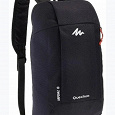 Отдается в дар Рюкзак городской Decathlon Quechua ARPENAZ 10