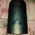 Отдается в дар Термос Splav «SH-750»
