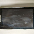 Отдается в дар Samsung GT-i8160P смартфон в ремонт