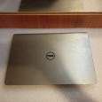 Отдается в дар Ноутбук DELL. Запчасти