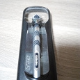 Отдается в дар Станок Gillette Mach 3