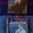 Отдается в дар Магниты