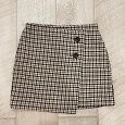 Отдается в дар Юбка H&M, 44 размер