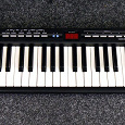 Отдается в дар Midi-клавиатура Evolution MK-149
